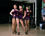 Lady Style Dance (LSD) <a href='/?p=albums&gallery=pantyhose&image=50004497216'>☰</a>