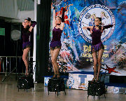 Lady Style Dance (LSD) <a href='/?p=albums&gallery=xvi_dance_olympiad&image=50004497486'>⛶</a>