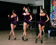 Lady Style Dance (LSD) <a href='/?p=albums&gallery=xvi_dance_olympiad&image=50004758367'>☰</a>