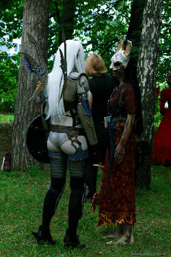 Lineage II Shillien Knight cosplay <a href='/?p=albums&gallery=outdoor&image=50010345226'>⛶</a>