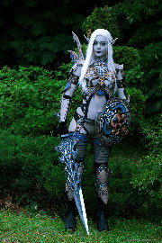 Lineage II Shillien Knight cosplay <a href='/?p=albums&gallery=epiccon2019&image=50010605387'>⛶</a>
