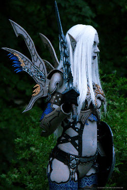 Lineage II Shillien Knight cosplay <a href='/?p=albums&gallery=outdoor&image=50013378053'>⛶</a>