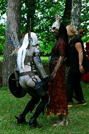 Lineage II Shillien Knight cosplay <a href='/?p=albums&gallery=epiccon2019&image=50013907176'>⛶</a>