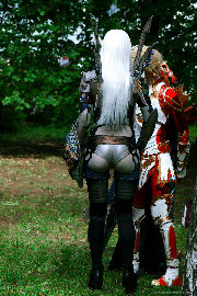 Lineage II Shillien Knight cosplay <a href='/?p=albums&gallery=epiccon2019&image=50016871333'>⛶</a>