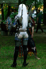 Lineage II Shillien Knight cosplay <a href='/?p=albums&gallery=epiccon2019&image=50017397006'>⛶</a>