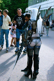 Lineage II Shillien Knight cosplay <a href='/?p=albums&gallery=epiccon2019&image=50028421363'>⛶</a>