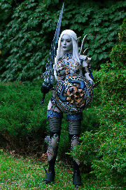 Lineage II Shillien Knight cosplay <a href='/?p=albums&gallery=epiccon2019&image=50029223382'>⛶</a>