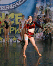 XVI WDO: Latina solo style dance <a href='/?p=albums&gallery=xvi_dance_olympiad&image=50039539168'>⛶</a>