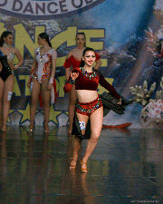 XVI WDO: Latina solo style dance <a href='/?p=albums&gallery=sport_dance&image=50040089116'>☰</a>