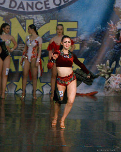 XVI WDO: Latina solo style dance <a href='/?p=albums&gallery=sport_dance&image=50040089116'>⛶</a>
