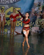 XVI WDO: Latina solo style dance <a href='/?p=albums&gallery=events&image=50042850061'>☰</a>