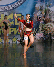 XVI WDO: Latina solo style dance <a href='/?p=albums&gallery=xvi_dance_olympiad&image=50042850191'>⛶</a>