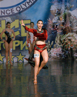 XVI WDO: Latina solo style dance <a href='/?p=albums&gallery=sport_dance&image=50042850191'>⛶</a>