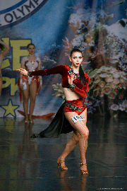 XVI WDO: Latina solo style dance <a href='/?p=albums&gallery=pantyhose&image=50042850296'>☰</a>