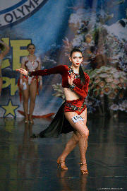 XVI WDO: Latina solo style dance <a href='/?p=albums&gallery=xvi_dance_olympiad&image=50042850296'>⛶</a>