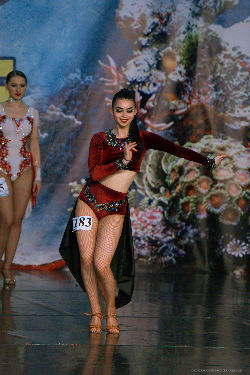 XVI WDO: Latina solo style dance <a href='/?p=albums&gallery=sport_dance&image=50042850421'>⛶</a>