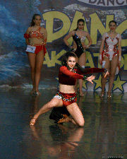 XVI WDO: Latina solo style dance <a href='/?p=albums&gallery=sport_dance&image=50048612393'>☰</a>