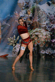 XVI WDO: Latina solo style dance <a href='/?p=albums&gallery=pantyhose&image=50048615383'>☰</a>