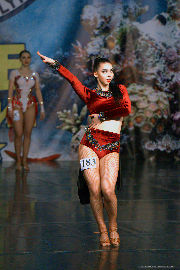 XVI WDO: Latina solo style dance <a href='/?p=albums&gallery=events&image=50049429987'>☰</a>