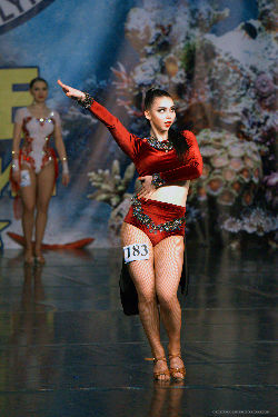 XVI WDO: Latina solo style dance <a href='/?p=albums&gallery=sport_dance&image=50049429987'>⛶</a>