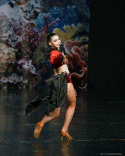 2019_05_XVI WDO: Latina solo style dance <a href='/?p=albums&gallery=xvi_dance_olympiad&image=50053007963'>⛶</a>