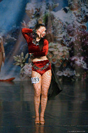 XVI WDO: Latina solo style dance <a href='/?p=albums&gallery=sport_dance&image=50053588066'>☰</a>