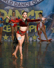 XVI WDO: Latina solo style dance <a href='/?p=albums&gallery=pantyhose&image=50059938287'>☰</a>
