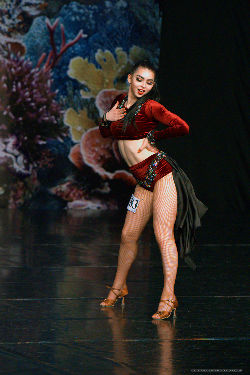 XVI WDO: Latina solo style dance <a href='/?p=albums&gallery=sport_dance&image=50059938372'>⛶</a>