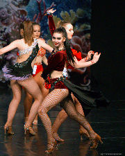 XVI WDO: Latina solo style dance <a href='/?p=albums&gallery=indoor&image=50064802871'>☰</a>