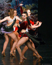 XVI WDO: Latina solo style dance <a href='/?p=albums&gallery=xvi_dance_olympiad&image=50064802871'>⛶</a>