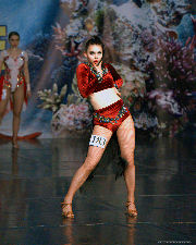 XVI WDO: Latina solo style dance <a href='/?p=albums&gallery=pantyhose&image=50067884392'>☰</a>