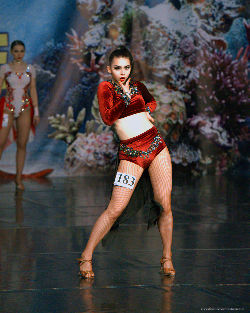 XVI WDO: Latina solo style dance <a href='/?p=albums&gallery=sport_dance&image=50067884392'>⛶</a>