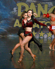 XVI WDO: Latina solo style dance <a href='/?p=albums&gallery=events&image=50070651246'>☰</a>