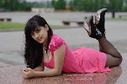 Makhina Baturova <a href='/?p=albums&gallery=portfolio&image=5019889509'>⛶</a>
