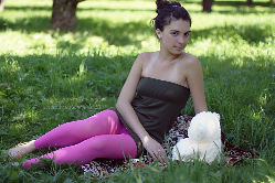 Maryana Chikalina <a href='/?p=albums&gallery=outdoor&image=5019897525'>⛶</a>