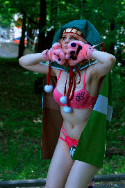 EpicCon'2019 forest story <a href='/?p=albums&gallery=epiccon2019&image=50325043198'>⛶</a>