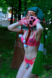 EpicCon'2019 forest story <a href='/?p=albums&gallery=epiccon2019&image=50325043213'>⛶</a>
