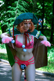 EpicCon'2019 forest story <a href='/?p=albums&gallery=barelegs&image=50325886832'>☰</a>