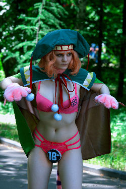 EpicCon'2019 forest story <a href='/?p=albums&gallery=outdoor&image=50325886832'>⛶</a>