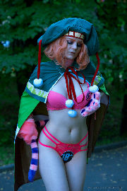 EpicCon'2019 forest story <a href='/?p=albums&gallery=lingerie&image=50328385393'>☰</a>