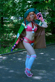 EpicCon'2019 forest story <a href='/?p=albums&gallery=epiccon2019&image=50329055911'>⛶</a>