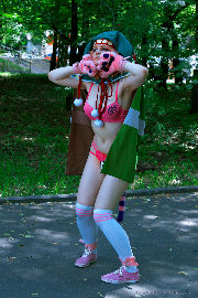 EpicCon'2019 forest story <a href='/?p=albums&gallery=epiccon2019&image=50329055956'>⛶</a>