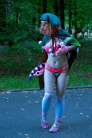 EpicCon'2019 forest story <a href='/?p=albums&gallery=epiccon2019&image=50329233462'>⛶</a>