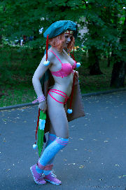 EpicCon'2019 forest story <a href='/?p=albums&gallery=epiccon2019&image=50333105276'>⛶</a>