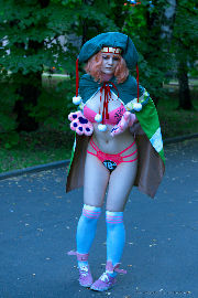 EpicCon'2019 forest story <a href='/?p=albums&gallery=epiccon2019&image=50333105611'>⛶</a>