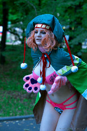 EpicCon'2019 forest story <a href='/?p=albums&gallery=epiccon2019&image=50333105696'>⛶</a>