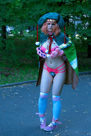 EpicCon'2019 forest story <a href='/?p=albums&gallery=epiccon2019&image=50333265382'>⛶</a>