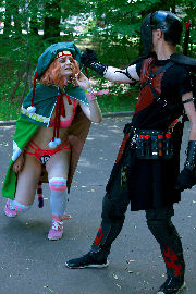EpicCon'2019 forest story <a href='/?p=albums&gallery=epiccon2019&image=50339669268'>⛶</a>