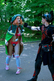 EpicCon'2019 forest story <a href='/?p=albums&gallery=epiccon2019&image=50340354006'>⛶</a>