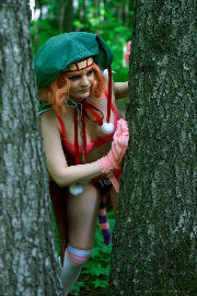 EpicCon'2019 forest story <a href='/?p=albums&gallery=lingerie&image=50343497278'>☰</a>